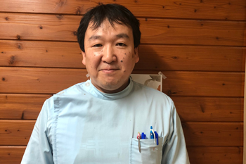 病院概要 アニマルクリニックかずね